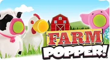 Farm Popper
